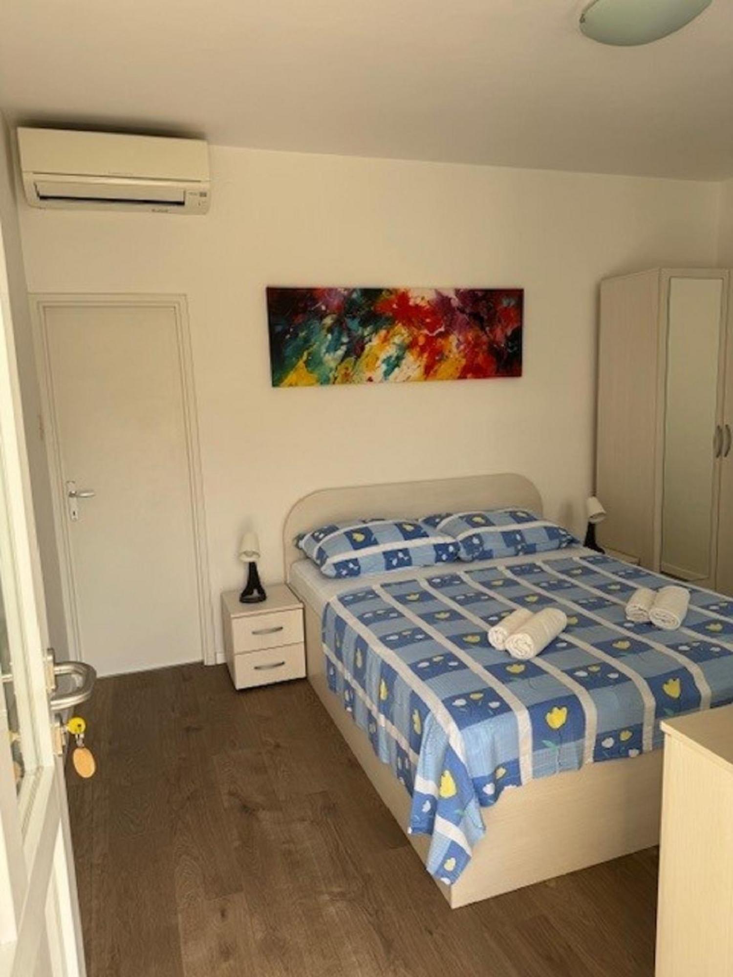 Katarina Rooms Dubrovnik Ngoại thất bức ảnh